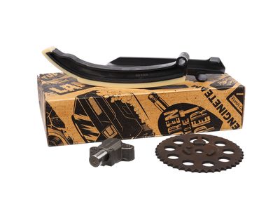 CHIT LANT DE DISTRIBUTIE ET ENGINETEAM RS0011 21