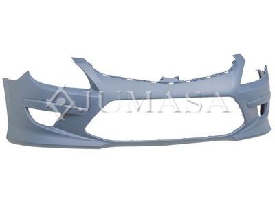 Буфер JUMASA 25331672 для HYUNDAI i30