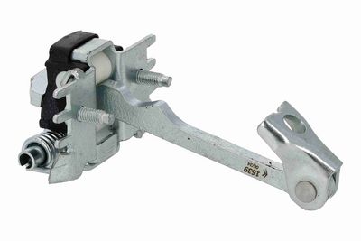 FIXARE USA VAICO V420783 4