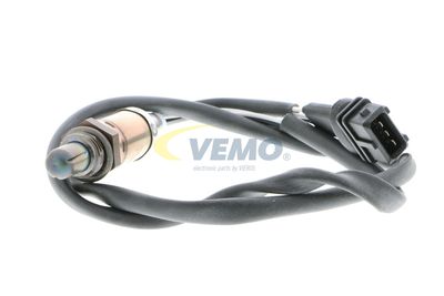 SONDA LAMBDA VEMO V10760027 58