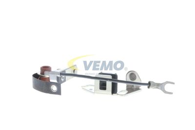 RUPTOR DISTRIBUITOR VEMO V24700035 37