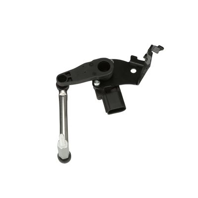 SENZOR LUMINă XENON (REGLARE FARURI) Arnott RH4273 75