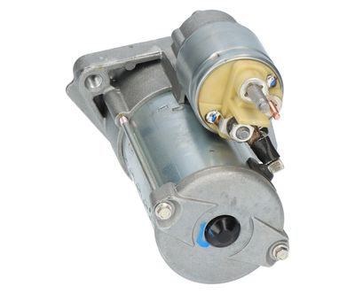 STARTER VALEO 438333 12