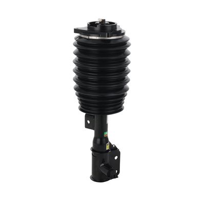 BRAT ARC PNEUMATIC Arnott AS3898 21