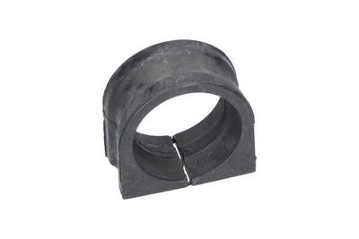 CUZINET STABILIZATOR Kavo Parts SBS10209 27