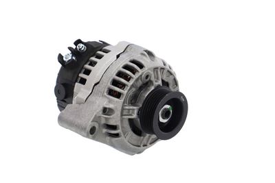 GENERATOR / ALTERNATOR REMANTE 011003000032R 51