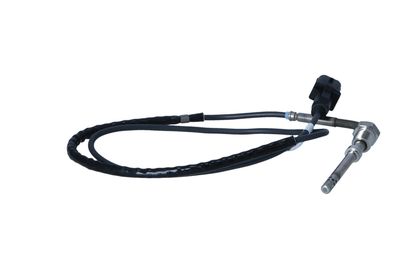 SENSOR ABGASTEMPERATUR NRF 707291 24
