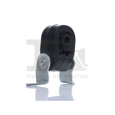 SUPORT SISTEM DE ESAPAMENT FA1 183907 32