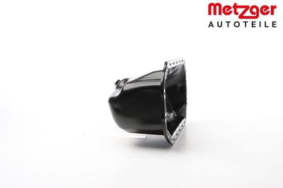 ÖLWANNE METZGER AUTOTEILE 7990034 12