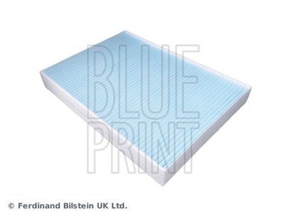 FILTER INNENRAUMLUFT