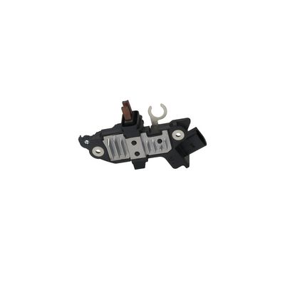 Regulátor alternátoru HC-Cargo F 032 234 771