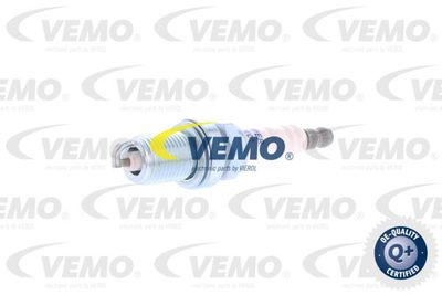 VEMO V99-75-0010 VEMO V99-75-0010