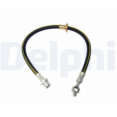 Brake Hose LH6090