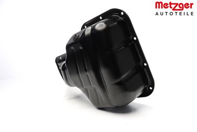 BAIE ULEI METZGER AUTOTEILE 7990134 7