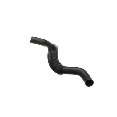 FURTUN RADIATOR GATES 052934 41