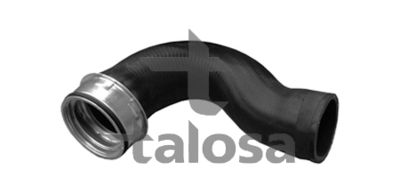 FURTUN EAR SUPRAALIMENTARE