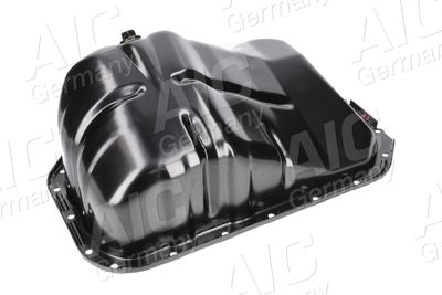 BAIE ULEI AIC 55558 1