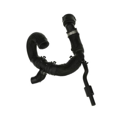 FURTUN RADIATOR GATES 053332 66