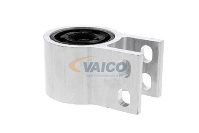 LAGERUNG LENKER VAICO V402053 15
