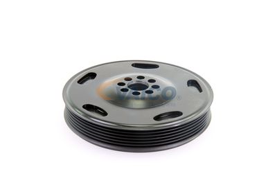 FULIE CUREA ARBORE COTIT VAICO V104342 14