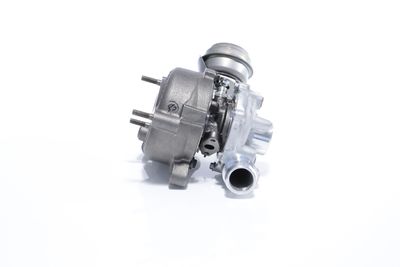 LADER AUFLADUNG BTS Turbo T916184 36