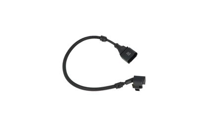 IMPULSGEBER KURBELWELLE NRF 755155 35