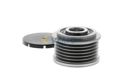 SISTEM ROATA LIBERA GENERATOR VEMO V30230005 31