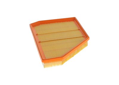 LUFTFILTER BOSCH F026400845 11