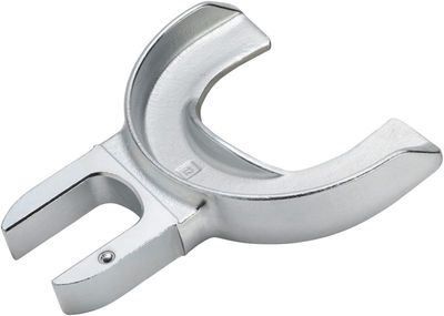 DRUCKPLATTE FEDERSPANNER HAZET 490012 2