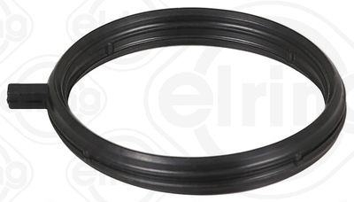 DICHTRING ÖLEINFüLLSTUTZEN