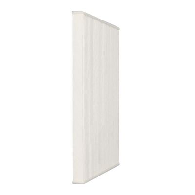 FILTER INNENRAUMLUFT DR!VE+ DP1110120055 2