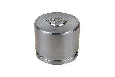 бутало, спирачен апарат STELLOX 04-98338-SX