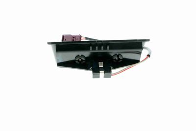 COMUTATOR DESCHIDERE HAION VEMO V20730189 6