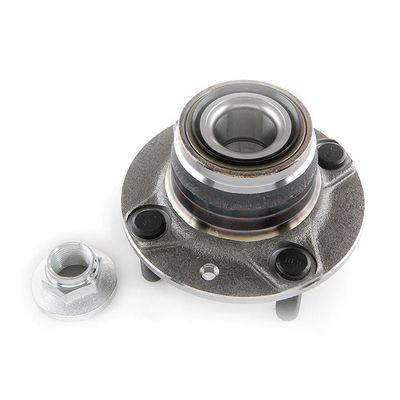 комплект колесен лагер STARK SKWB-0180346