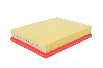 LUFTFILTER CONTINENTAL 28000205032 4