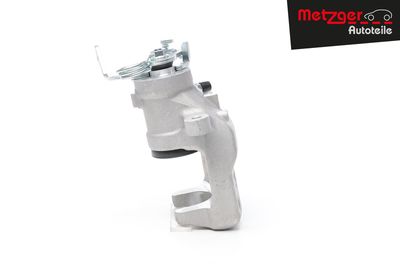 BREMSSATTEL METZGER AUTOTEILE 6261366 29
