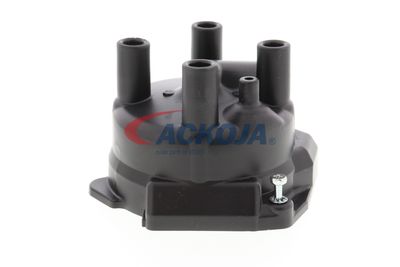 CAPAC DISTRIBUITOR ACKOJA A32700028 28