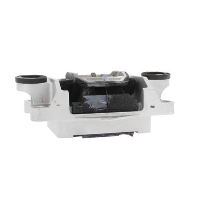 LAGERUNG SCHALTGETRIEBE CORTECO 49382900 12