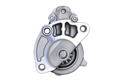 Startér HELLA 8EA 011 613-121