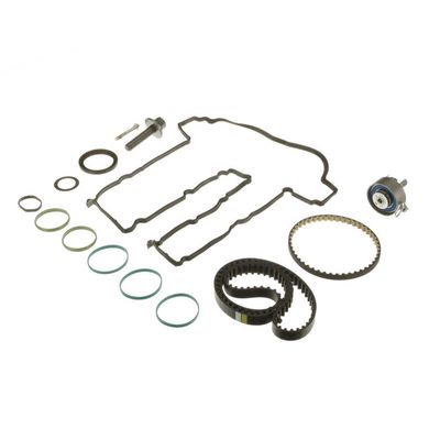 SET CUREA DE DISTRIBUTIE GATES K03T354HOB 30