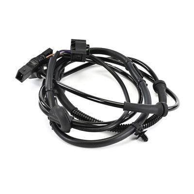 SENZOR TURATIE ROATA DELPHI SS2135212B1 22