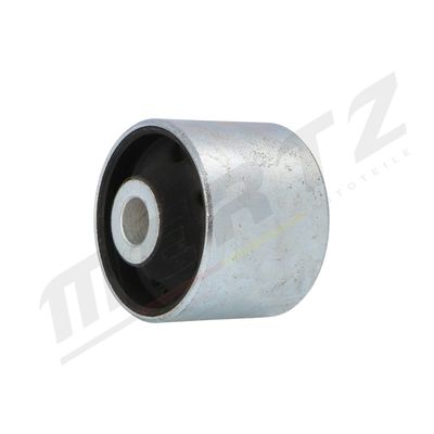 Mounting, control/trailing arm M-S4348