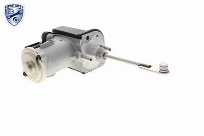 ELEMENT DE AJUSTARE TURBOCOMPRESOR VEMO V15400036 5