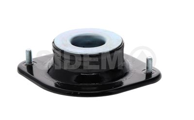 RULMENT SARCINA SUPORT ARC SIDEM 863400 17