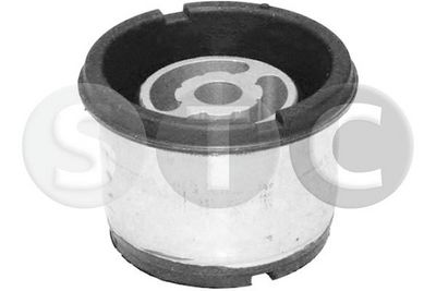 LAGERUNG ACHSKöRPER