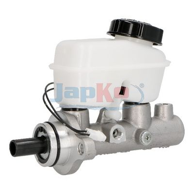 Спирачна помпа JAPKO 68K30