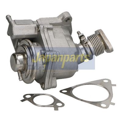 JAPANPARTS ERG vožtuvas