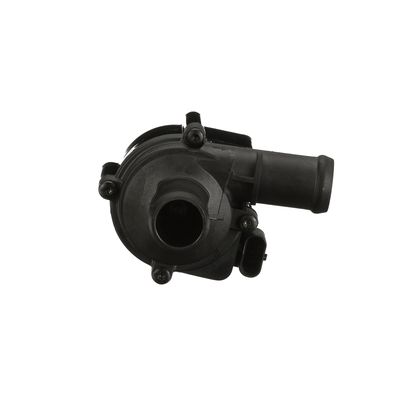 POMPă DE APă RăCIRE MOTOR GATES 41592E 10