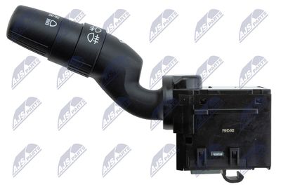 COMUTATOR COLOANA DIRECTIE NTY EPEHD002 2