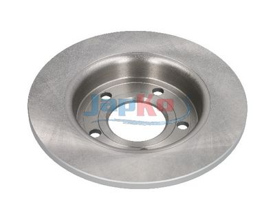 Disc frana JAPKO 61321C